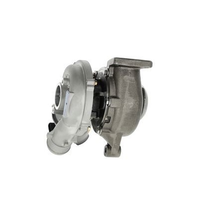 COMPRESOR SISTEM DE SUPRAALIMENTARE NISSENS 93102 12