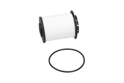 FILTRU COMBUSTIBIL AMC Filter DF7747 27