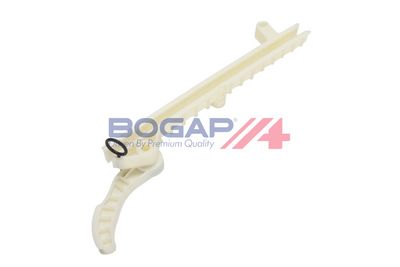 GHIDAJE LANT DISTRIBUTIE BOGAP C1313120