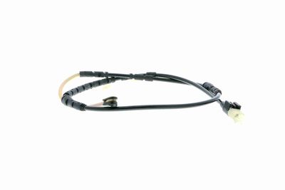 WARNKONTAKT BREMSBELAGVERSCHLEIß VEMO V20720078 2