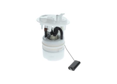 SISTEM ALIMENTARE CU COMBUSTIBIL BOSCH 0986580381 9