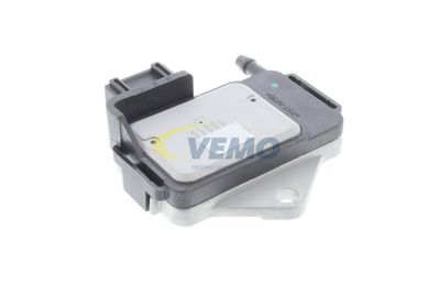 SENZOR PRESIUNE SUPRAALIMENTARE VEMO V25720076 19