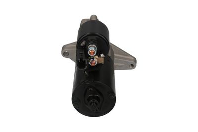 STARTER HC-Cargo F032111984 5