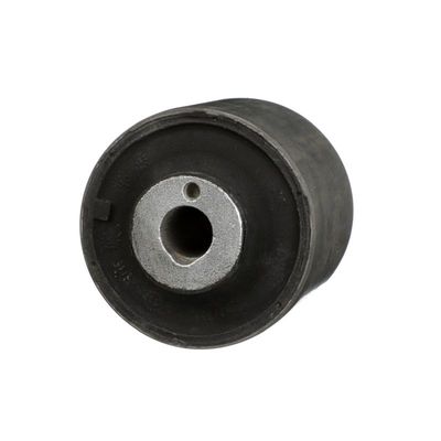 LAGERUNG LENKER DELPHI TD4223W 18