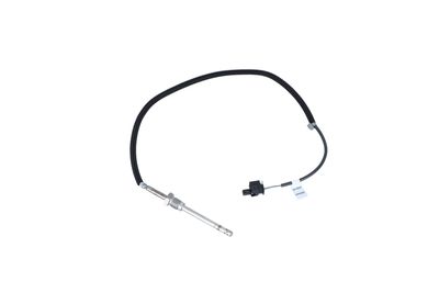 SENSOR ABGASTEMPERATUR NRF 707015 42