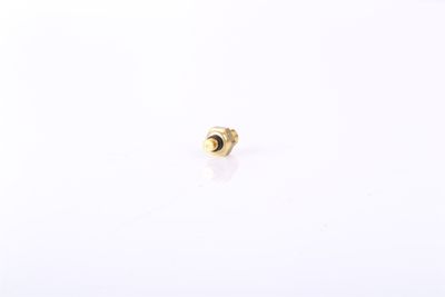 SENSOR KüHLMITTELTEMPERATUR NISSENS 207044 39