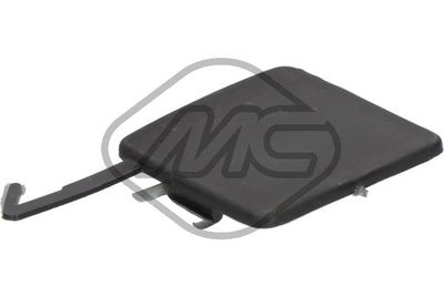 CAPAC CARLIG REMORCARE