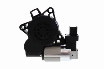 ELECTROMOTOR MACARA GEAM ACKOJA A32050001 2