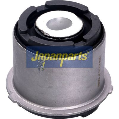 JAPANPARTS Stebulės laikiklio įvorė