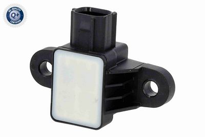 SENSOR LäNGS-/QUERBESCHLEUNIGUNG VEMO V52720341 4
