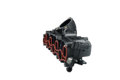 SAUGROHRMODUL NRF 20550080 15