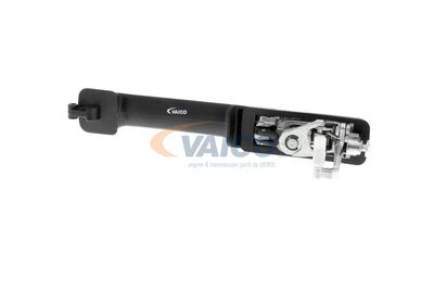 MANER USA VAICO V106163 37