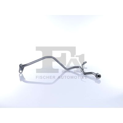 CONDUCTA ULEI INCARCARE FA1 614929 3