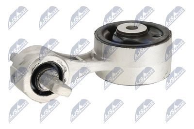 SUPORT MOTOR NTY ZPSHD135 17