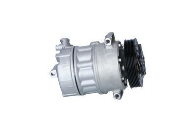 COMPRESOR CLIMATIZARE NRF 32976 26