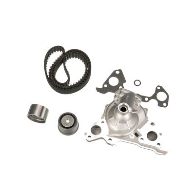 SET POMPA APA + CUREA DINTATA GATES KP15611XS 63