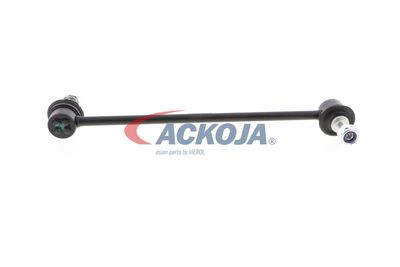 BRAT/BIELETA SUSPENSIE STABILIZATOR ACKOJA A321184 11