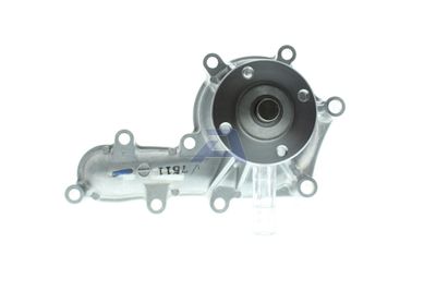 Vattenpump, motorkylning AISIN WPT-015