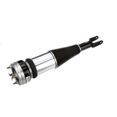 BRAT ARC PNEUMATIC Arnott AS2855 62