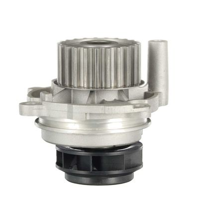 POMPă DE APă RăCIRE MOTOR GATES WP0031 13