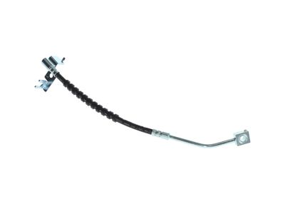 BREMSSCHLAUCH BOSCH 1987476149 15