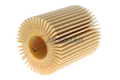 FILTRU ULEI ACKOJA A700505 29