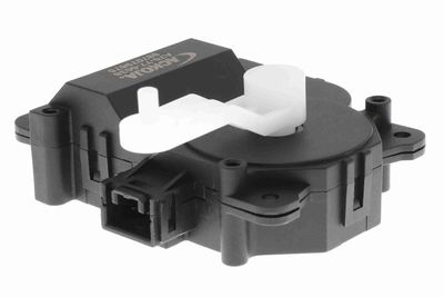 ELEMENT DE REGLARE CLAPETA CARBURATOR