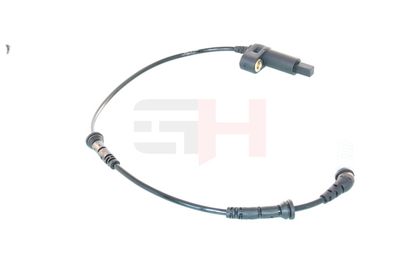 SENZOR TURATIE ROATA GH GH701504 21