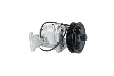 COMPRESOR CLIMATIZARE NRF 32687 39