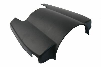 облицовка, кормилна колона ÜRO Parts 90161331101
