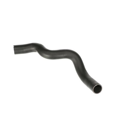 FURTUN EAR SUPRAALIMENTARE GATES 091140 51