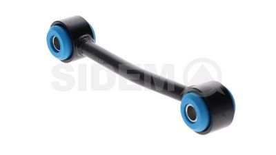 Vorschau Stange/Strebe, Stabilisator Ansicht 6