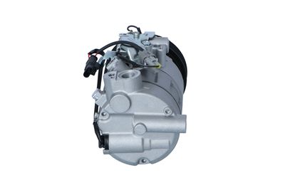 COMPRESOR CLIMATIZARE NRF 320094 17