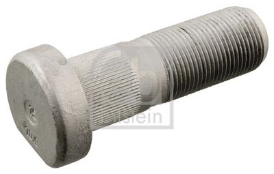 FEBI BILSTEIN Radbolzen