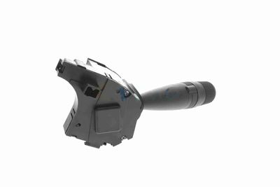 COMUTATOR COLOANA DIRECTIE VEMO V33800014 6