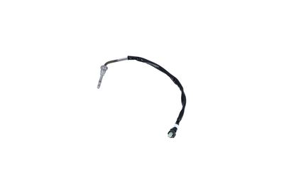 SENSOR ABGASTEMPERATUR NRF 707020 11