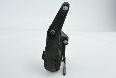 SUPORT MOTOR FEBEST OPMASJFR 40