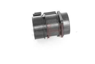 SENZOR DEBIT AER GH GH723910 32