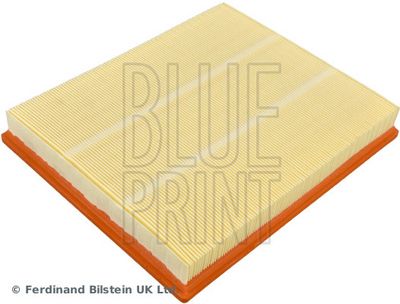 LUFTFILTER BLUE PRINT ADN12240 1