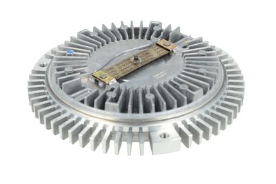 CUPLA VENTILATOR RADIATOR NRF 49633 40