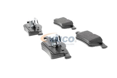 SET PLACUTE FRANA FRANA DISC VAICO V950146 43