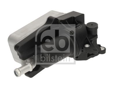 CARCASA FILTRU HIDRAULIC TRANSMISIE AUTOMATA FEBI BILSTEIN 197756 1