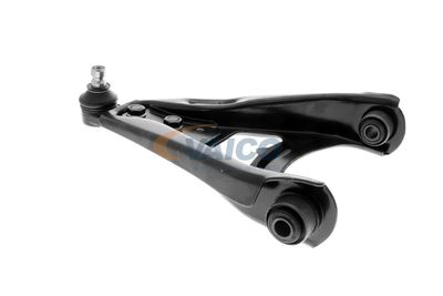 LENKER RADAUFHäNGUNG VAICO V469529 39