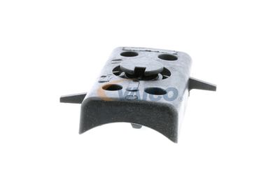 PUNCT DE SPRIJIN CRIC VAICO V302645 24