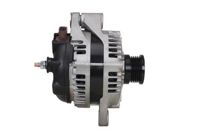 GENERATOR WALKER WAL02297 1