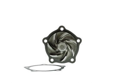 POMPă DE APă RăCIRE MOTOR AISIN WPT051
