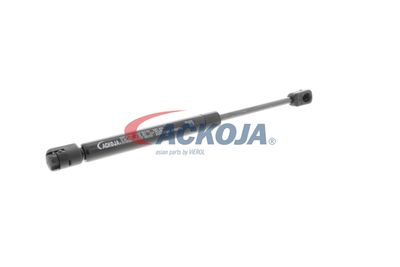 AMORTIZOR PORTBAGAJ ACKOJA A320134 56