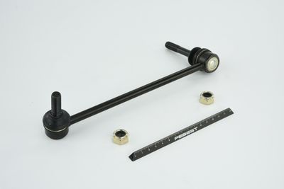 BRAT/BIELETA SUSPENSIE STABILIZATOR FEBEST 1923E70FL 47