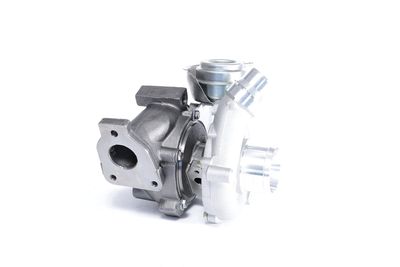 LADER AUFLADUNG BTS Turbo T914667BT 30