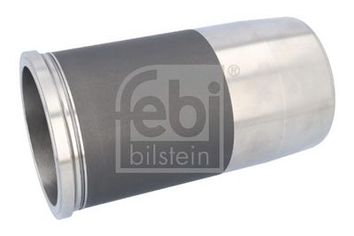 CAMASA CILINDRU FEBI BILSTEIN 182208